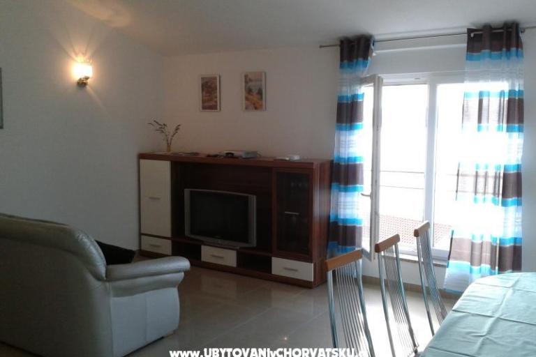 Sara &amp; Nina – photo 7