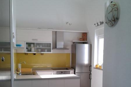 Sara &amp; Nina – photo 8