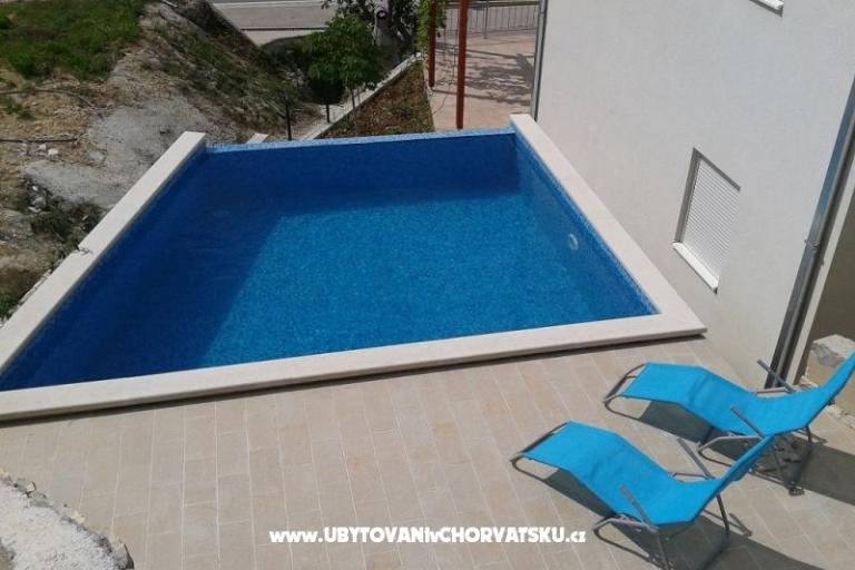 Sara &amp; Nina – photo 9