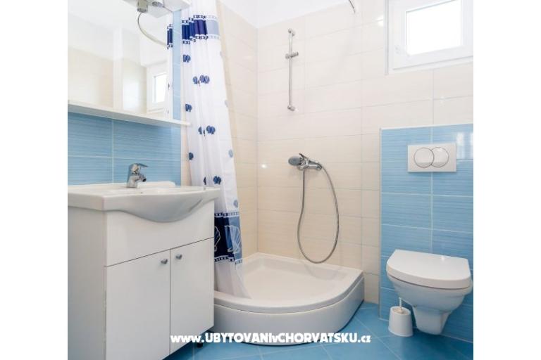 Seosko imanje Petra – photo 10