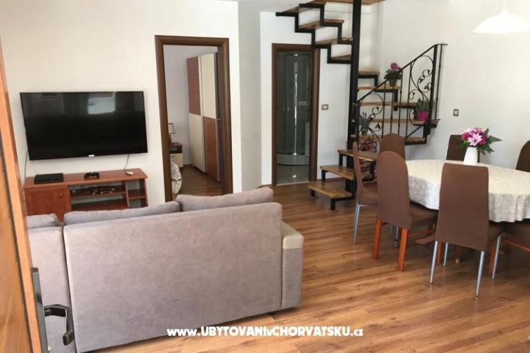 Seosko imanje Petra – photo 11