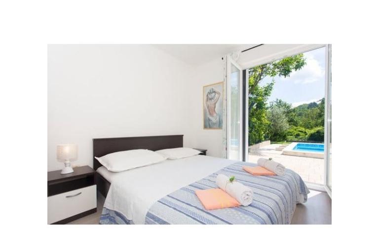 Seosko imanje Petra – photo 12