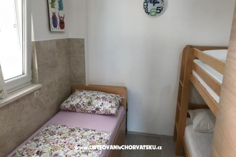 Seosko imanje Petra – photo 14