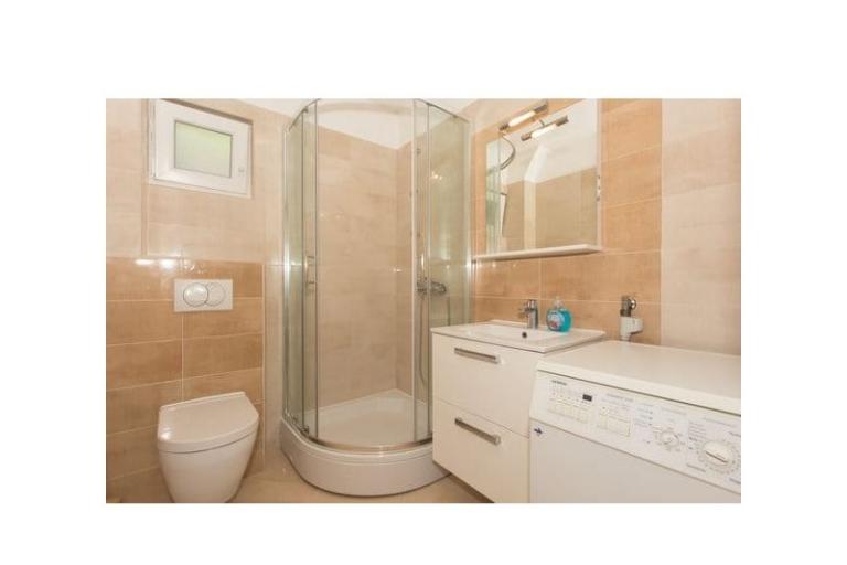 Seosko imanje Petra – photo 15