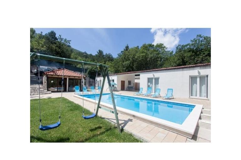 Seosko imanje Petra – photo 16