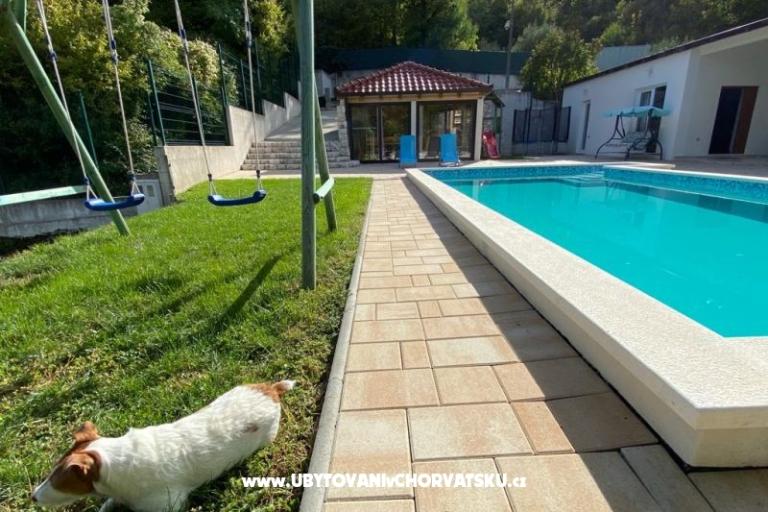 Seosko imanje Petra – photo 18