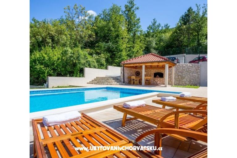 Seosko imanje Petra – photo 19