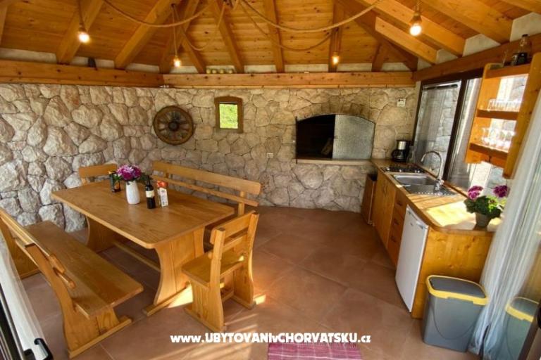 Seosko imanje Petra – photo 20