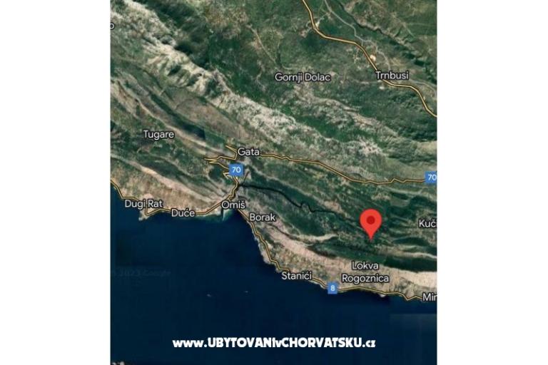 Seosko imanje Petra – photo 22