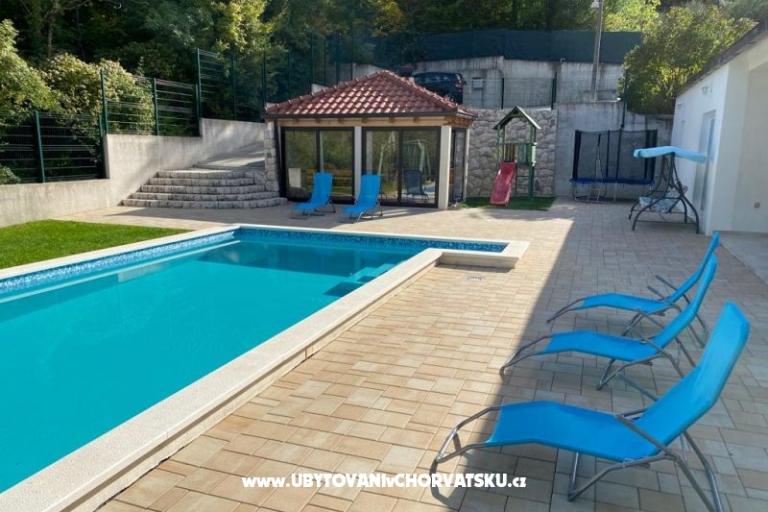 Seosko imanje Petra – photo 23