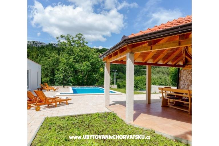 Seosko imanje Petra – photo 24