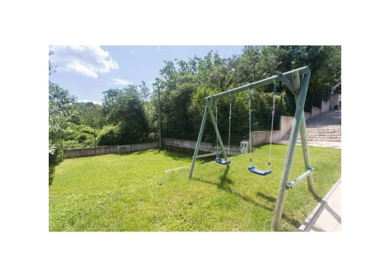 Seosko imanje Petra – photo 5