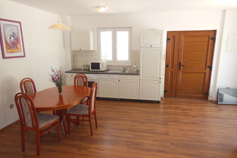 Seosko imanje Petra – photo 7