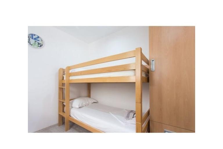 Seosko imanje Petra – photo 8