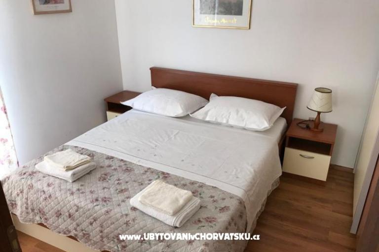 Seosko imanje Petra – photo 9