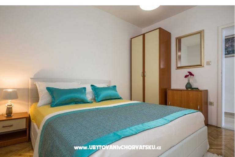 House ALMISSA modern – photo 11