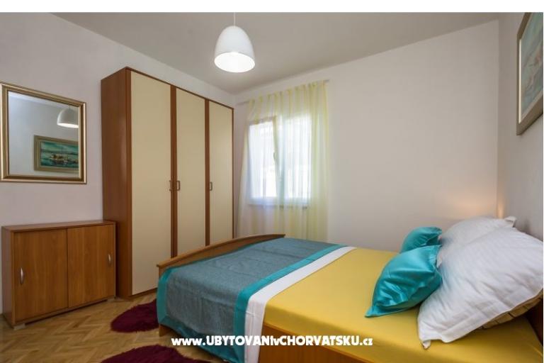House ALMISSA modern – photo 12