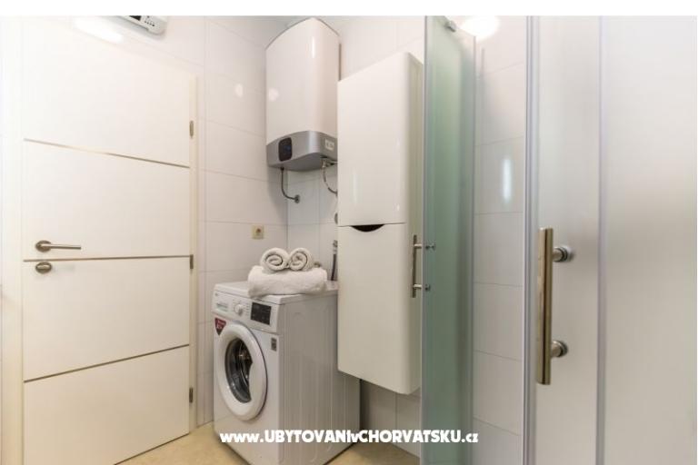 House ALMISSA modern – photo 13