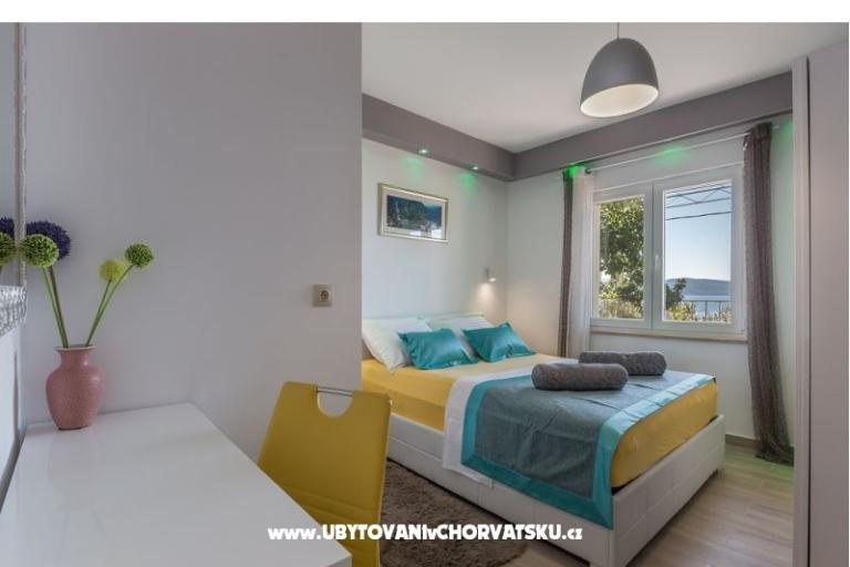 House ALMISSA modern – photo 15