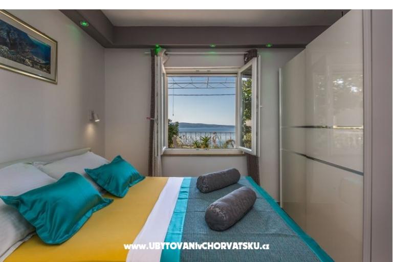 House ALMISSA modern – photo 6