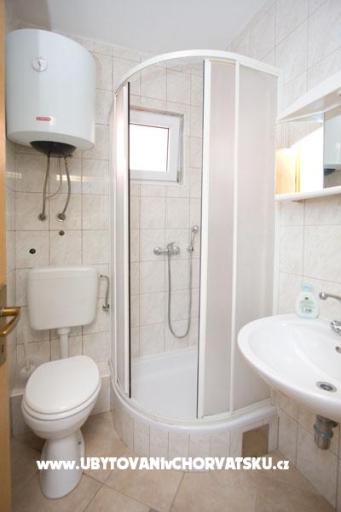 Apartments Tomic – photo 10