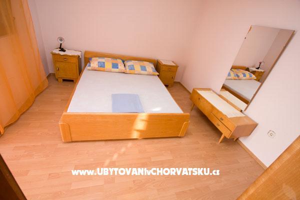 Apartments Tomic – photo 12