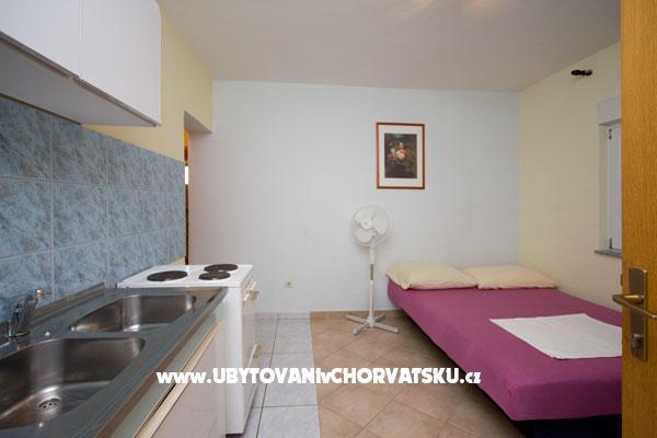 Apartments Tomic – photo 15
