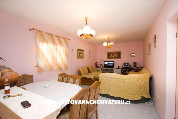 Apartments Tomic – photo 2