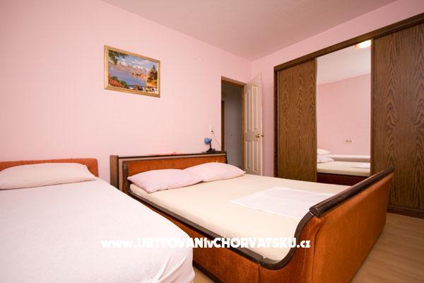 Apartments Tomic – photo 4