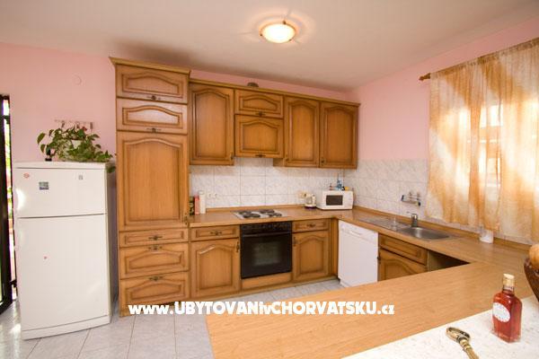 Apartments Tomic – photo 5