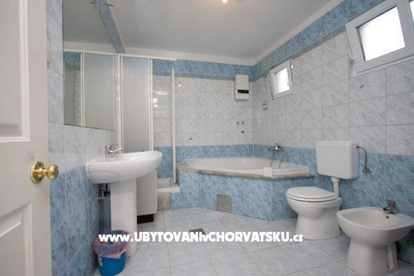 Apartments Tomic – photo 6