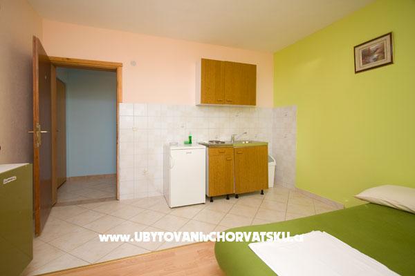 Apartments Tomic – photo 8