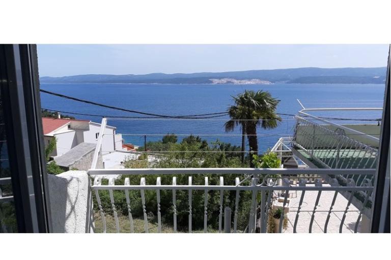 Apartments Marijana Šarić – photo 11