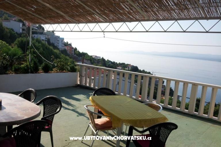Apartments Marijana Šarić – photo 8