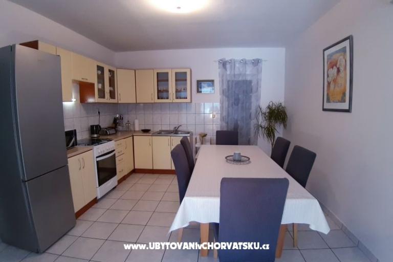 Apartment Cvita – photo 10