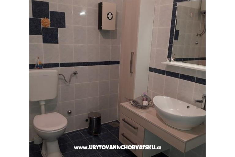 Apartment Cvita – photo 12