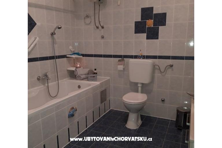 Apartment Cvita – photo 13