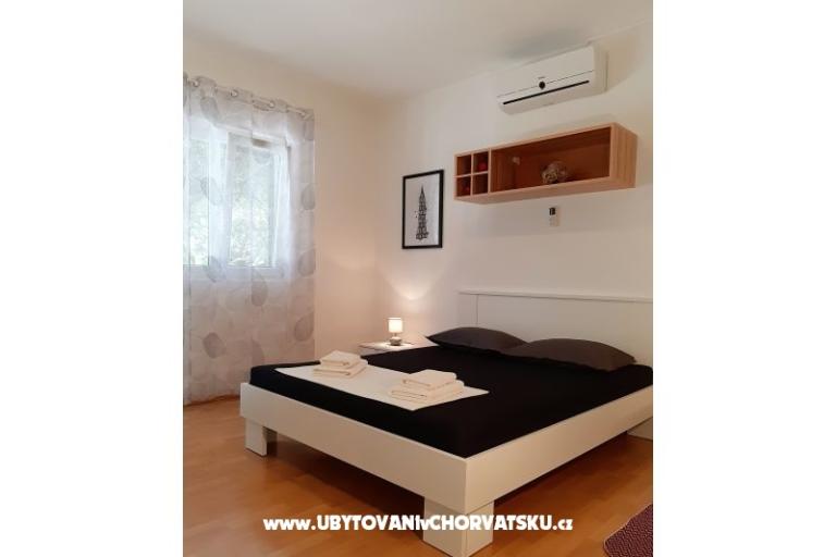 Apartment Cvita – photo 14