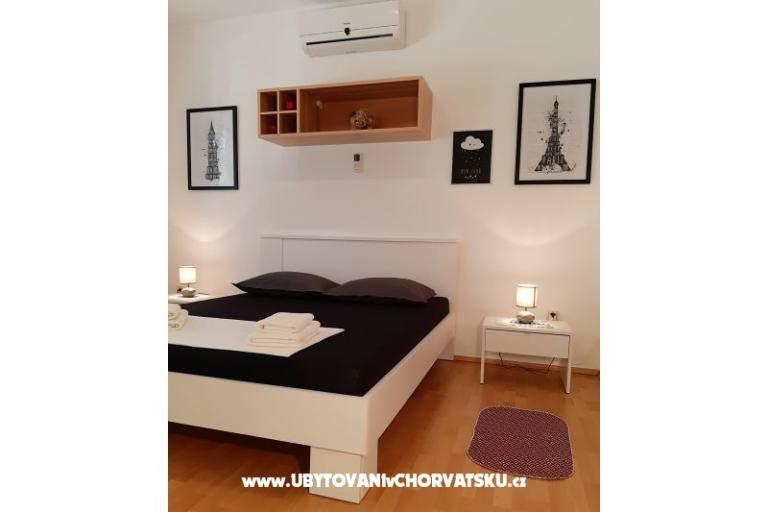 Apartment Cvita – photo 15