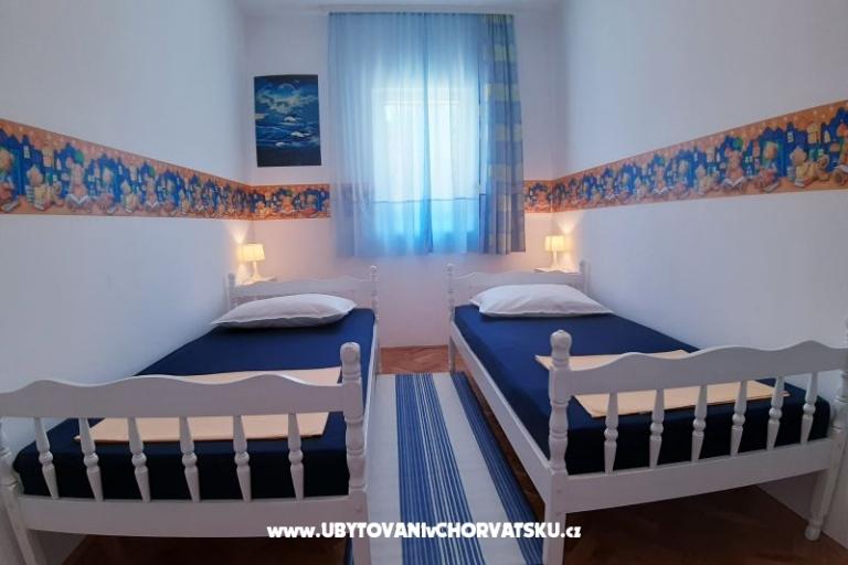 Apartment Cvita – photo 16