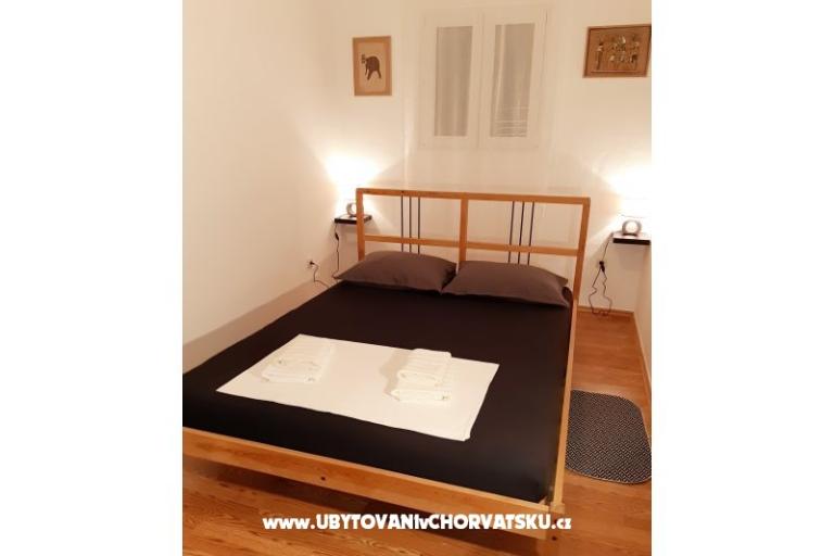Apartment Cvita – photo 17