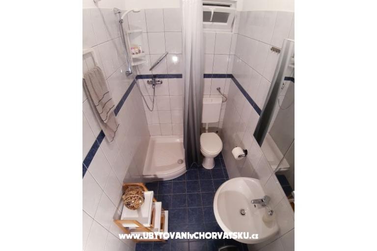 Apartment Cvita – photo 18