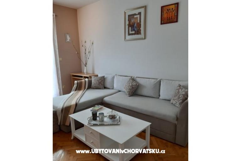 Apartment Cvita – photo 2