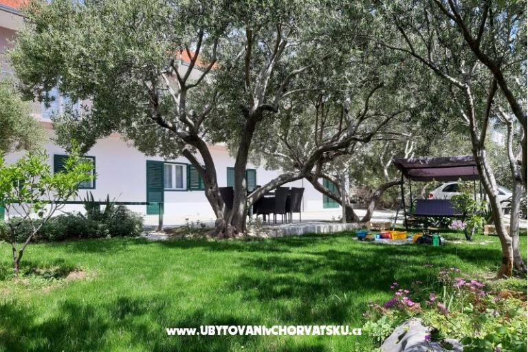 Apartment Cvita – photo 5