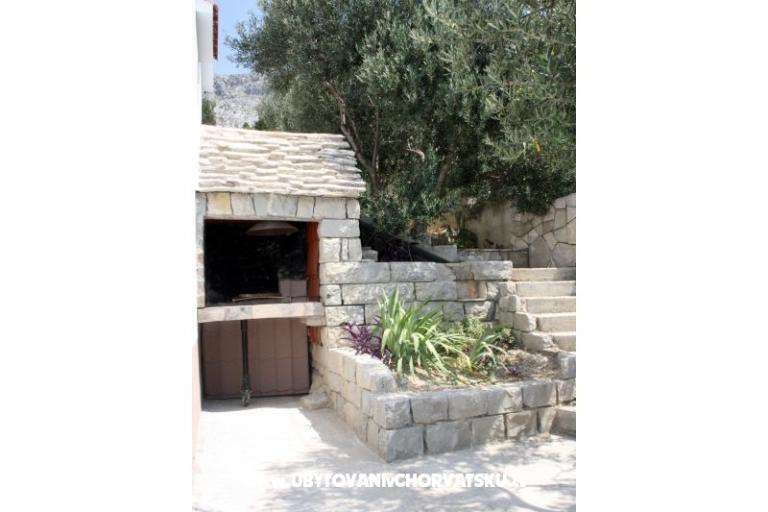 Apartment Cvita – photo 6