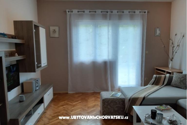 Apartment Cvita – photo 7