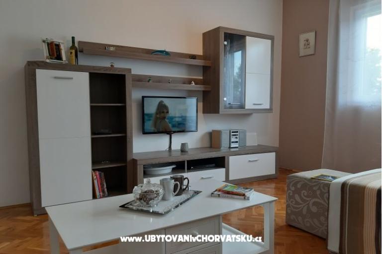 Apartment Cvita – photo 8