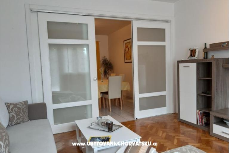 Apartment Cvita – photo 9
