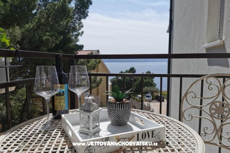 Apartments  RITA – photo 2