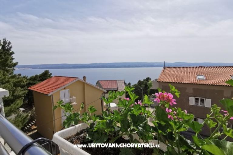 Apartments  RITA – photo 4